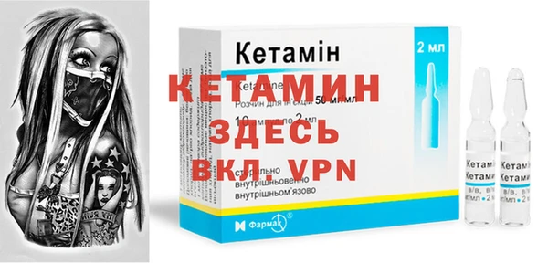 индика Мегион