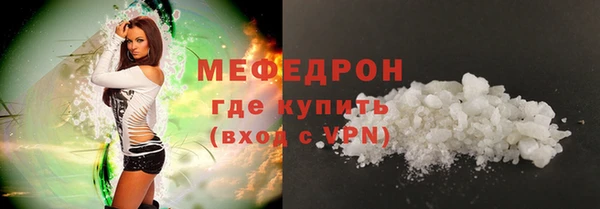 индика Мегион