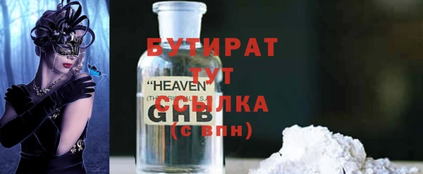 индика Мегион