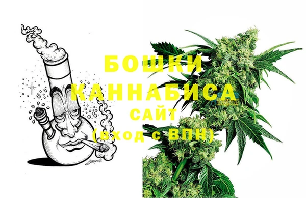 не бодяженный Медвежьегорск