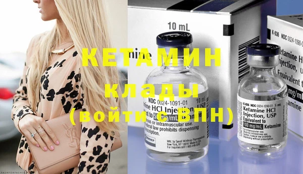 индика Мегион