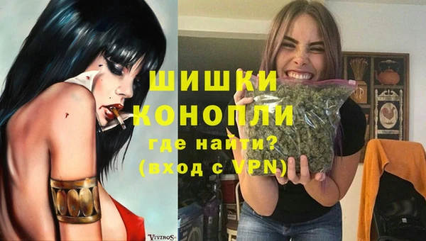 не бодяженный Медвежьегорск