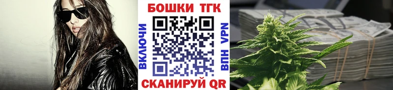 Конопля гибрид  Питкяранта 